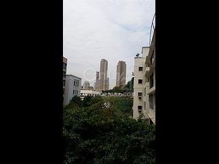 Happy Valley - 87-89, Blue Pool Road 02