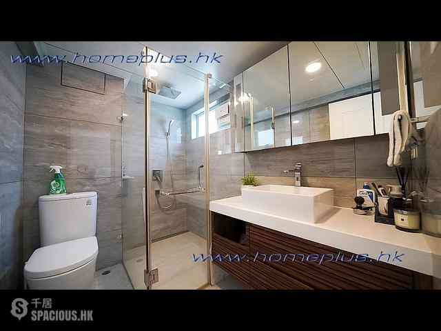 Sai Kung - Venice Villa 15