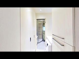 Wan Chai - Sun Hing Mansion 09