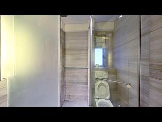 Wan Chai - Sun Hing Mansion 10