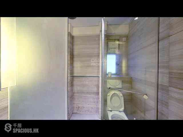 Wan Chai - Sun Hing Mansion 10
