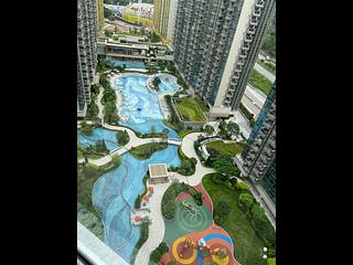Kam Tin - Grand Mayfair Phase 1B Grand Mayfair II 02