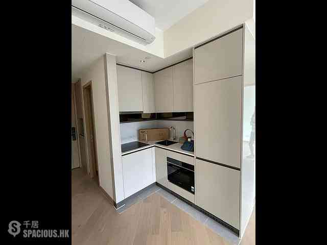 Kam Tin - Grand Mayfair Phase 1B Grand Mayfair II 05