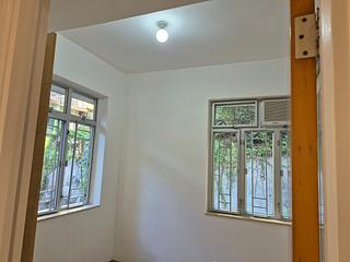Braemar Hill - 42-60, Tin Hau Temple Road 06