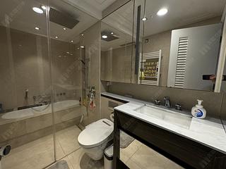 Pak Shek Kok - Providence Bay Phase 2 Providence Peak Tower 3 04
