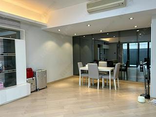 Pak Shek Kok - Providence Bay Phase 2 Providence Peak Tower 3 05
