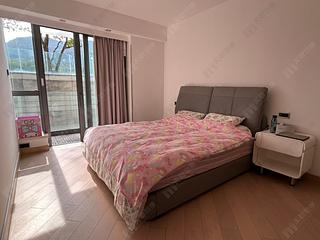 Pak Shek Kok - Providence Bay Phase 2 Providence Peak Tower 3 06