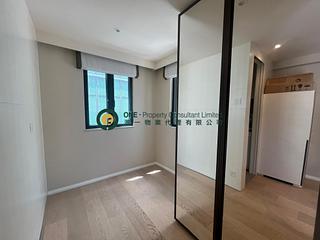 湾仔 - Star Studios I 05
