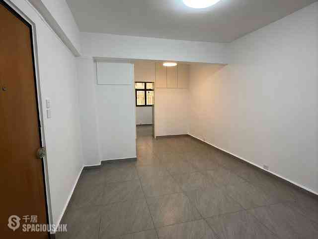 Wan Chai - 288, Lockhart Road 01