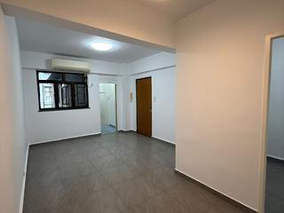 Wan Chai - 288, Lockhart Road 02