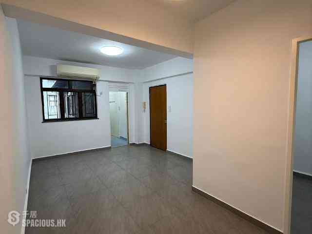 Wan Chai - 288, Lockhart Road 02