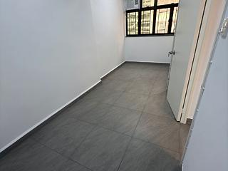 Wan Chai - 288, Lockhart Road 03
