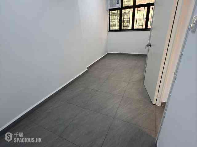 Wan Chai - 288, Lockhart Road 03