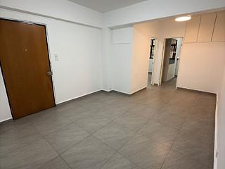 Wan Chai - 288, Lockhart Road 04