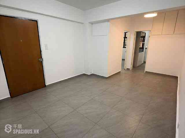 Wan Chai - 288, Lockhart Road 04