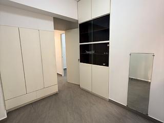 Wan Chai - 288, Lockhart Road 05