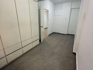 Wan Chai - 288, Lockhart Road 06