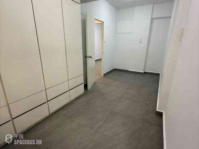Wan Chai - 288, Lockhart Road 06