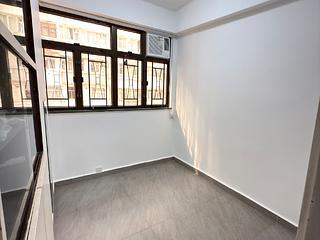 Wan Chai - 288, Lockhart Road 07