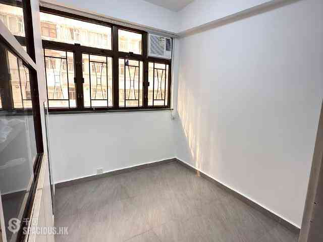 Wan Chai - 288, Lockhart Road 07