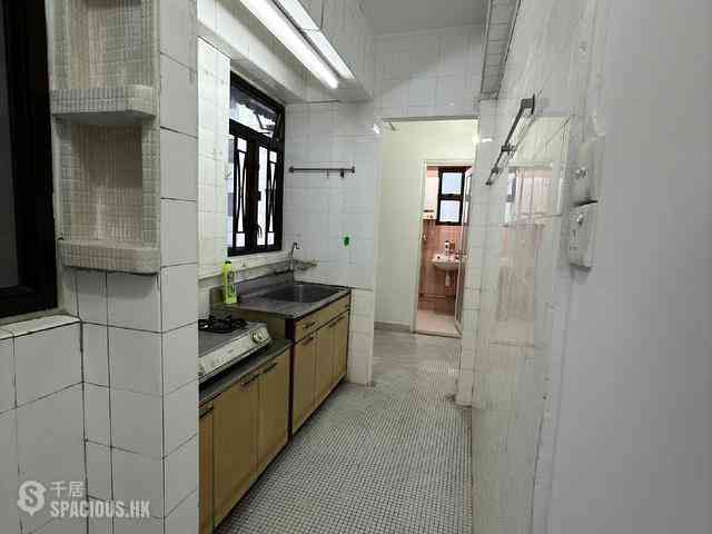 Wan Chai - 288, Lockhart Road 08
