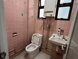 Wan Chai - 288, Lockhart Road 09