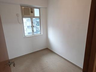 Kennedy Town - On Fat Building 02