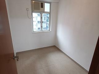 Kennedy Town - On Fat Building 03