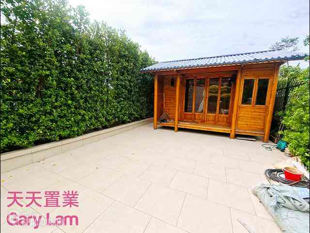 Clear Water Bay - Twin Bay Villas 25