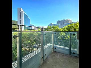 Tung Chung - Seaview Crescent 03
