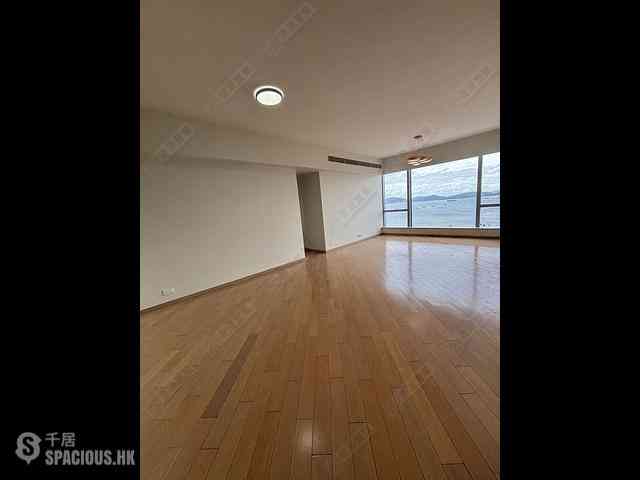 West Kowloon - The Cullinan (Tower 21 Zone 1 Sun Sky) 01