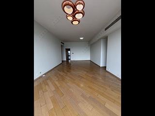 West Kowloon - The Cullinan (Tower 21 Zone 1 Sun Sky) 02