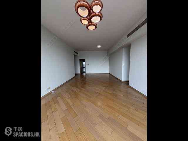 West Kowloon - The Cullinan (Tower 21 Zone 1 Sun Sky) 02