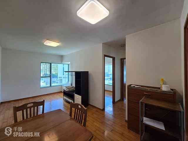 Tung Chung - Seaview Crescent 05