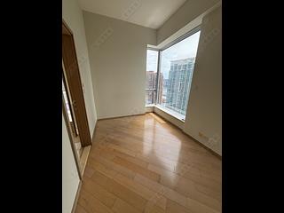 West Kowloon - The Cullinan (Tower 21 Zone 1 Sun Sky) 05