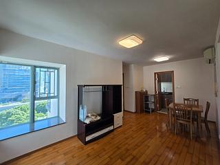 Tung Chung - Seaview Crescent 06