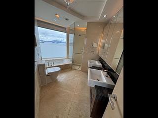 West Kowloon - The Cullinan (Tower 21 Zone 1 Sun Sky) 07