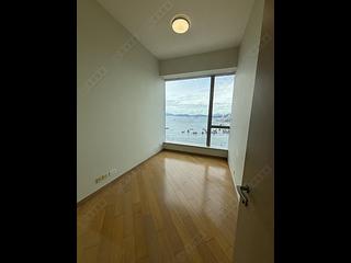 West Kowloon - The Cullinan (Tower 21 Zone 1 Sun Sky) 08
