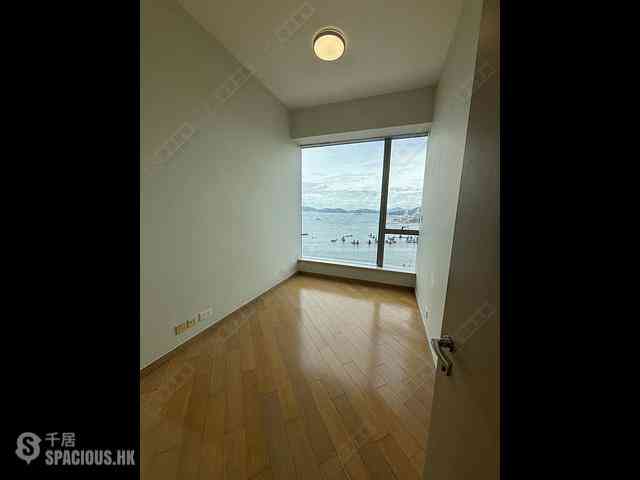 West Kowloon - The Cullinan (Tower 21 Zone 1 Sun Sky) 08