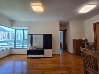 Tung Chung - Seaview Crescent 08