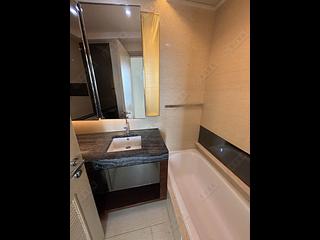 West Kowloon - The Cullinan (Tower 21 Zone 1 Sun Sky) 09