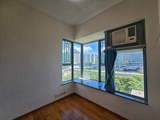 Tung Chung - Seaview Crescent 09