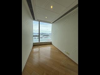 West Kowloon - The Cullinan (Tower 21 Zone 1 Sun Sky) 10