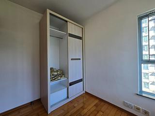 Tung Chung - Seaview Crescent 10