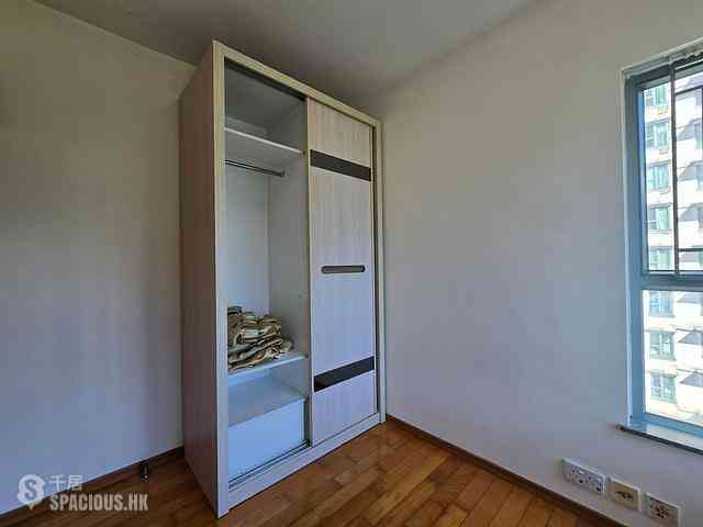 Tung Chung - Seaview Crescent 10