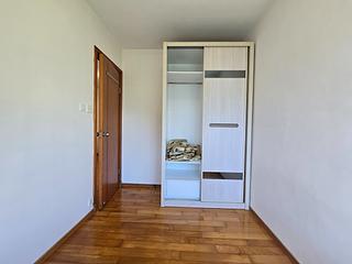 Tung Chung - Seaview Crescent 11