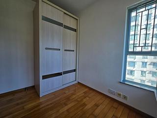 Tung Chung - Seaview Crescent 12