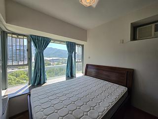 Tung Chung - Seaview Crescent 13