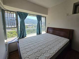 Tung Chung - Seaview Crescent 14