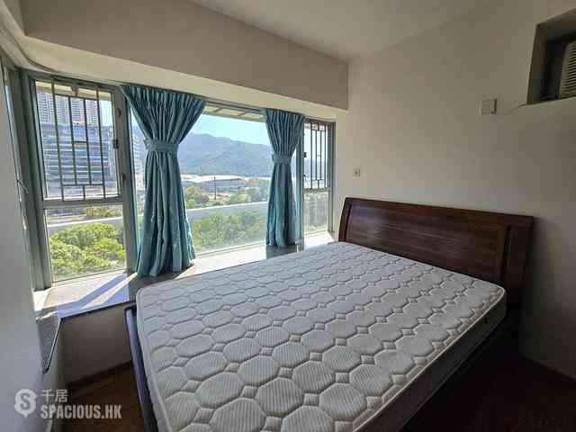 Tung Chung - Seaview Crescent 14